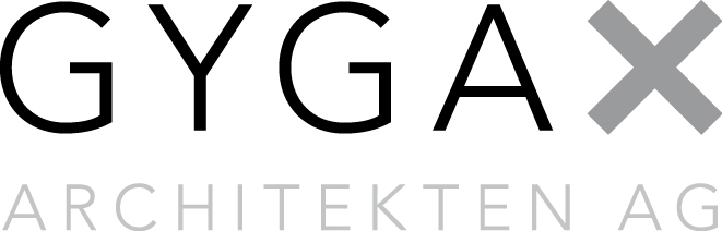 Gygax Architekten AG