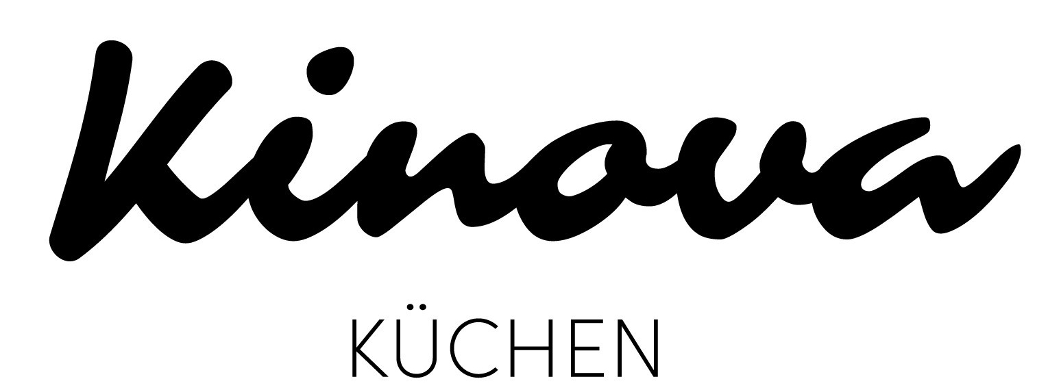 Kinova Küchen GmbH