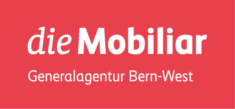 die Mobiliar Versicherungsgesellschaft AG, Generalagentur Bern-West