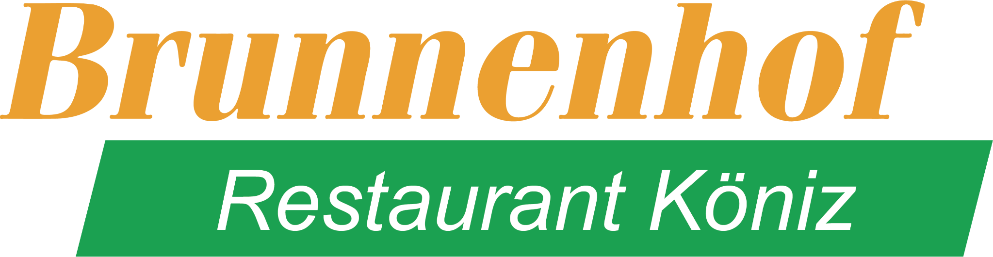 Restaurant Brunnenhof